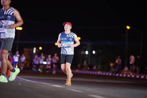 BIB: 
                            <button type="button" onclick="openModal(23257272)" class="btn btn-primary btn-sm float-right btn-popup" data-toggle="modal" data-target=".modal-high-quality">
                        <i class="fas fa-shopping-cart"></i> Add to Cart
                    </button>
                                            <button type="button" onclick="isThisMe(23257272, true)" class="btn btn-success btn-sm float-right btn-popup btn-isme hidden" data-toggle="tooltip" data-placement="bottom" title="นี่คือรูปของคุณใช่ไหม คลิกที่นี่เพื่อเอาเข้าอัลบั้ม">
                        <i class="fas fa-plus"></i> Add to album
                    </button>
                    <button type="button" onclick="isThisMe(23257272, false)" class="btn btn-warning btn-sm float-right btn-popup btn-isnotme hidden">
                        <i class="fas fa-ban"></i> Remove from album
                    </button>